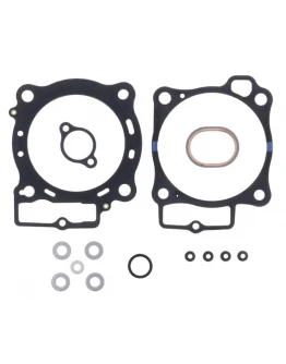 Garnituri top-end Athena HONDA CRF 450R '21-'24, CRF 450RX '21-'23 Garnituri top-end Athena HONDA CRF 450R '21-'24, CRF 450RX '21-'23