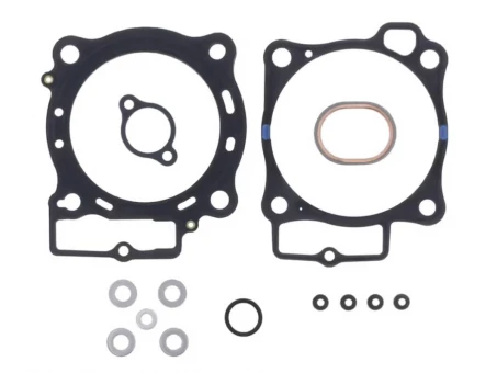 ATHENA USZCZELKI TOP-END HONDA CRF 450R 21-24, CRF 450RX 21-23 | P400210600322