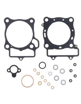 Garnituri top-end Athena HONDA CRF 250R/RX '22-'24