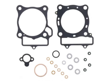 ATHENA USZCZELKI TOP-END HONDA CRF 250R/RX 22-24 | P400210600323