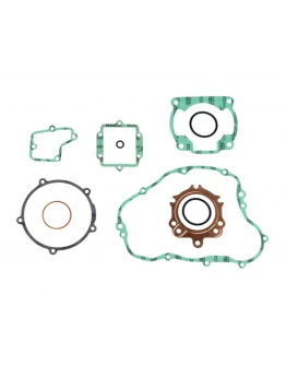 Set complet garnituri Athena (fara simeringuri de ulei) KAWASAKI KDX 200 '86-'88