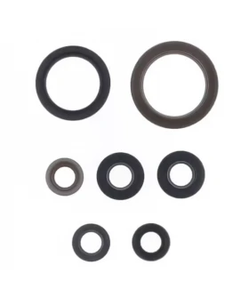 Set complet simeringuri motor Athena GAS GAS MC 350F '24, HUSQVARNA FC/FX 350 '23-'24, KTM SX-F/XC-F 350 '23-'24