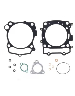 Garnituri top-end Athena YAMAHA YZ 450F (YZF450) '23-'24