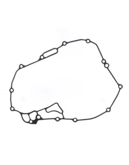 Garnitura capac ambreiaj Athena  YAMAHA YZ 450F (YZF450) '23-'24 (OEM: BHR154620000)