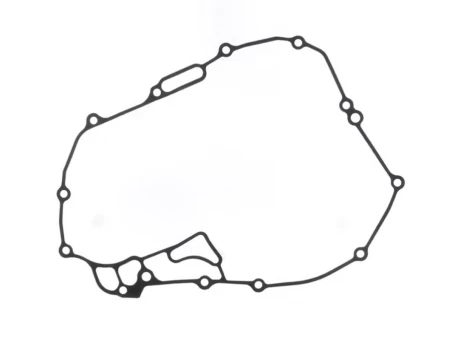 ATHENA USZCZELKA POKRYWY SPRZĘGŁA WEWNĘTRZNA YAMAHA YZ 450F (YZF450) 23-24 (OEM: BHR154620000) | S410485008133