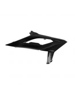 Protectie radiator POLISPORT - Beta RR 2T/4T '23-'24 - Negru