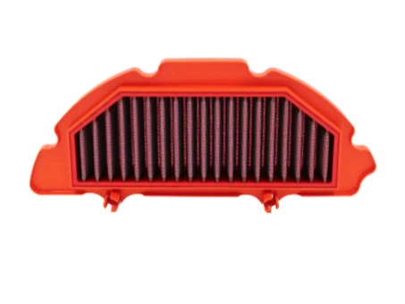 Filtru aer BMC Suzuki GSX 950S 22-23; GSX 1000S 22-23; GSX S 1000GT 22-23; KATANA 1000 22-32 | FM01168