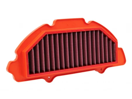 Filtru aer BMC Suzuki GSX 950S 22-23; GSX 1000S 22-23; GSX S 1000GT 22-23; KATANA 1000 22-32 (RACE) | FM01168RACE