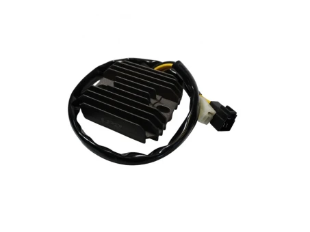Regulator tensiune GZ SUZUKI VX 800 90-93, VZ 800 MARAUDER 97-04, | GZRS17