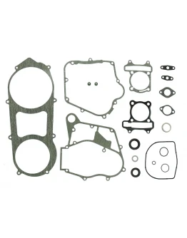 Set complet de garnituri motor NAMURA - POLARIS RZR 170 '09-21