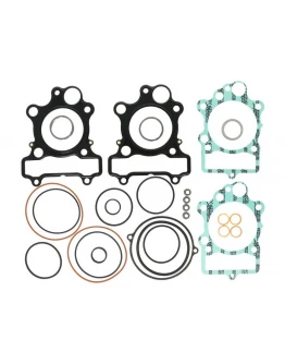 Garnituri top-end Athena YAMAHA XV535 '88-'96, XV500SE '83-'84 (26R)