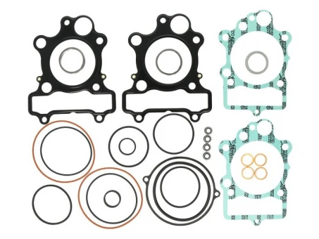 ATHENA USZCZELKI TOP-END YAMAHA XV535 88-96, XV500SE 83-84 (26R) | P400485600502