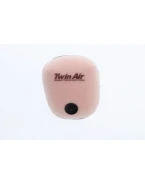 TWIN AIR FILTR POWIETRZA HONDA CRF 250R 22-24; CRF 450R 21-24 ( KIT 150231C) | 150231FR