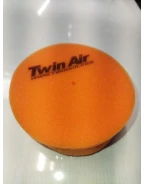 TWIN AIR FILTR POWIETRZA YAMAHA XV 125S VIRAGO 97-01 | 152410