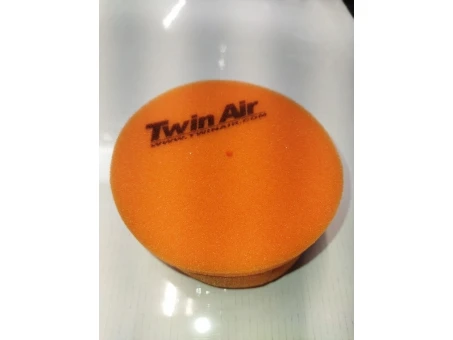 TWIN AIR FILTR POWIETRZA YAMAHA XV 125S VIRAGO 97-01 | 152410