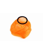 TWIN AIR FUEL FILTER FILTR WLEWU PALIWA HONDA CRF 250R 18-21; CRF 450R 17-20 | 160601