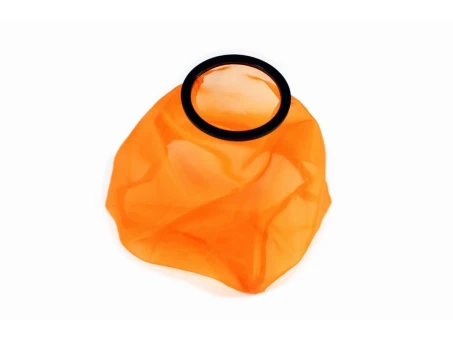 TWIN AIR FUEL FILTER FILTR WLEWU PALIWA HONDA CRF 250R 18-21; CRF 450R 17-20 | 160601