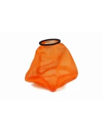 TWIN AIR FUEL FILTER FILTR WLEWU PALIWA HONDA CRF 250R 18-21; CRF 450R 17-20 | 160601