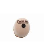 TWIN AIR FILTR POWIETRZA HUSQVARNA 125 CR/WR 125/250/300 92-13; TE/TC 250/450/510/610 02-13; SWM RS/SM 300/500R 15-21 (HFF6012) | 157004