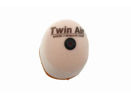 TWIN AIR FILTR POWIETRZA HUSQVARNA 125 CR/WR 125/250/300 92-13; TE/TC 250/450/510/610 02-13; SWM RS/SM 300/500R 15-21 (HFF6012) | 157004