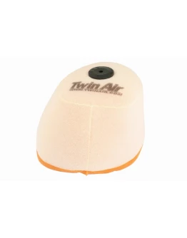 Filtru aer Twin Air SHERCO SE/SEF-R 250/300/450/500 '12-'23