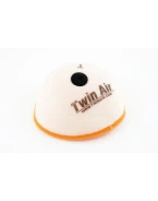 TWIN AIR FILTR POWIETRZA BETA RR 125/250/300 2T 13-19, 350/390/400/430/480 4T 13-19 | 158033