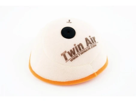 TWIN AIR FILTR POWIETRZA BETA RR 125/250/300 2T 13-19, 350/390/400/430/480 4T 13-19 | 158033