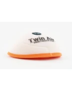 TWIN AIR FILTR POWIETRZA BETA RR 125/250/300 2T 13-19, 350/390/400/430/480 4T 13-19 | 158033