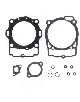Garnituri top-end Athena KTM SXF 450 '13, EXC 450 '12-'13, EXC 500 '12-'13