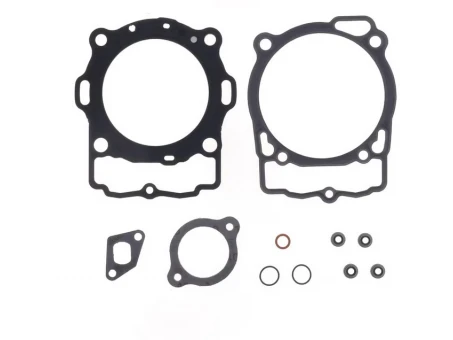 ATHENA USZCZELKI TOP-END KTM SXF 450 13, EXC 450 12-13, EXC 500 12-13 | P400270600062