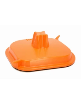 Capac protectie pentru spalat motocicleta Twin Air KTM SX 85 '18-'24; HUSQVARNA TC 85 '18-'24; GAS GAS MC 85 '18-'24 AIR BOX COVER