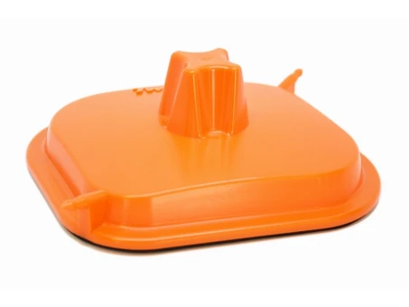 TWIN AIR POKRYWA FILTRA POWIETRZA (DO MYCIA MOTOCYKLA) KTM SX 85 18-24; HUSQVARNA TC 85 18-24; GAS GAS MC 85 18-24 AIR BOX COVER | 160117