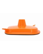 TWIN AIR POKRYWA FILTRA POWIETRZA (DO MYCIA MOTOCYKLA) KTM SX 85 18-24; HUSQVARNA TC 85 18-24; GAS GAS MC 85 18-24 AIR BOX COVER | 160117