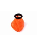 TWIN AIR FUEL FILTER FILTR WLEWU PALIWA KTM SXF/EXCF, TPI 250/300/350/450 11-24; HUSQVARNA FE/FC 250/300/350/450 TPI 14-24; GAS GAS EC/EX 250/300 21-24 | 160640