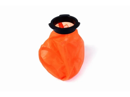 TWIN AIR FUEL FILTER FILTR WLEWU PALIWA KTM SXF/EXCF, TPI 250/300/350/450 11-24; HUSQVARNA FE/FC 250/300/350/450 TPI 14-24; GAS GAS EC/EX 250/300 21-24 | 160640