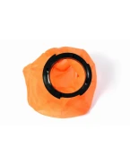 TWIN AIR FUEL FILTER FILTR WLEWU PALIWA KTM SXF/EXCF, TPI 250/300/350/450 11-24; HUSQVARNA FE/FC 250/300/350/450 TPI 14-24; GAS GAS 21-24 (GWINTOWANY KOREK WLEWU) | 160641