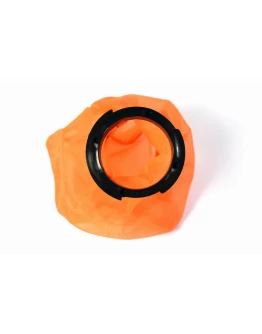 Filtru rezervor combustibil TWIN AIR KTM SXF/EXCF, TPI 250/300/350/450 '11-'24; HUSQVARNA FE/FC 250/300/350/450 TPI '14-'24; GAS GAS '21-'24