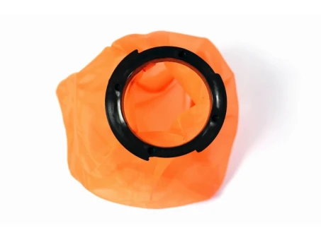 TWIN AIR FUEL FILTER FILTR WLEWU PALIWA KTM SXF/EXCF, TPI 250/300/350/450 11-24; HUSQVARNA FE/FC 250/300/350/450 TPI 14-24; GAS GAS 21-24 (GWINTOWANY KOREK WLEWU) | 160641