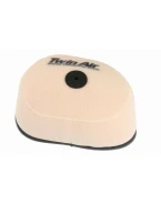 TWIN AIR FILTR POWIETRZA SHERCO SE-R 250/300 09-11; SE-R 450/510 11-13 (OGNIOODPORNY) | 156015FR