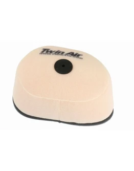 Filtru aer Twin Air SHERCO SE-R 250/300 '09-'11; SE-R 450/510 '11-'13 (Filtru aer ignifug)