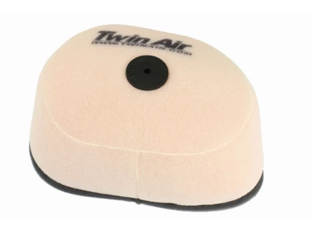 TWIN AIR FILTR POWIETRZA SHERCO SE-R 250/300 09-11; SE-R 450/510 11-13 (OGNIOODPORNY) | 156015FR