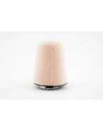 TWIN AIR FILTR POWIETRZA CAN-AM OUTLANDER; RENEGADE 500/650/800 06-12 (OGNIOODPORNY) | 156052FR