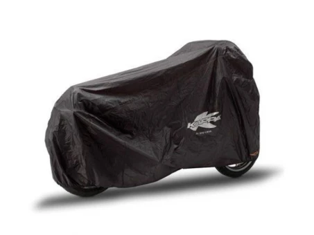 Husa moto impermeabila KAPPA - L | KS202L