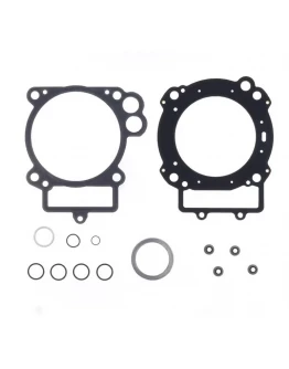 Garnituri top-end Athena KTM DUKE 690 R '12-'15