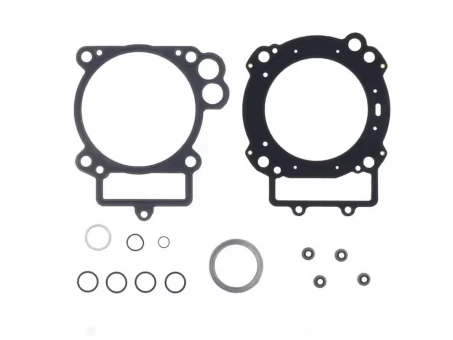 ATHENA USZCZELKI TOP-END KTM DUKE 690 R 12-15 | P400270620065