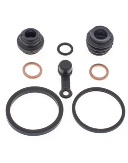 Kit reparație etrier spate ProX HONDA TRX 450 '04-09 (18-3052)