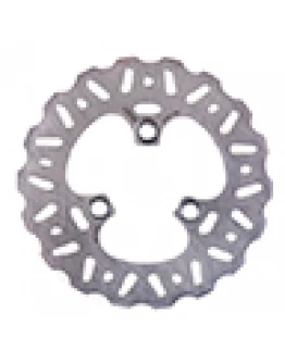 Disc de frana spate ProX HONDA TRX 400EX/X '99-14