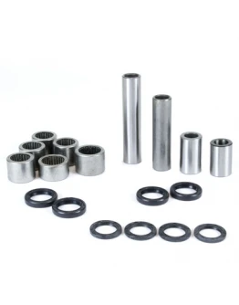 Set reparatie articulatie (prindere) bascula ProX YAMAHA YFZ 450 04-05 (27-1116)
