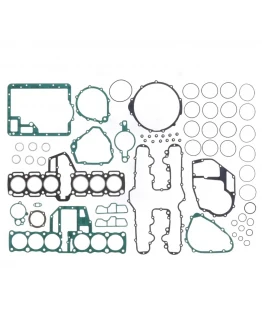 Set complet garnituri Athena KAWASAKI KZ 1300 TOURING '79-'82, KAWASAKI ZN 1300 VOYAGER '83-'88, Z 1300 '79-'83