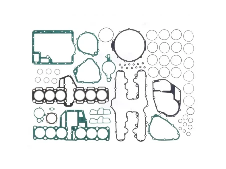 ATHENA KOMPLET USZCZELEK KAWASAKI KZ 1300 TOURING 79-82, KAWASAKI ZN 1300 VOYAGER 83-88, Z 1300 79-83 | P400250850990